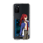 スリムプロテクションケース［ KING OF PRISM - Your Endless Call - 太刀花ユキノジョウ ］