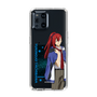 スリムプロテクションケース［ KING OF PRISM - Your Endless Call - 太刀花ユキノジョウ ］