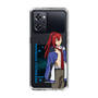 スリムプロテクションケース［ KING OF PRISM - Your Endless Call - 太刀花ユキノジョウ ］