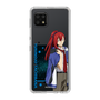 スリムプロテクションケース［ KING OF PRISM - Your Endless Call - 太刀花ユキノジョウ ］