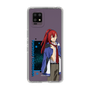 スリムプロテクションケース［ KING OF PRISM - Your Endless Call - 太刀花ユキノジョウ ］