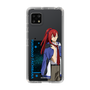 スリムプロテクションケース［ KING OF PRISM - Your Endless Call - 太刀花ユキノジョウ ］