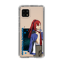 スリムプロテクションケース［ KING OF PRISM - Your Endless Call - 太刀花ユキノジョウ ］