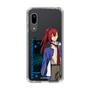 スリムプロテクションケース［ KING OF PRISM - Your Endless Call - 太刀花ユキノジョウ ］