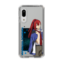 スリムプロテクションケース［ KING OF PRISM - Your Endless Call - 太刀花ユキノジョウ ］