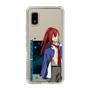 スリムプロテクションケース［ KING OF PRISM - Your Endless Call - 太刀花ユキノジョウ ］