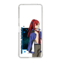 スリムプロテクションケース［ KING OF PRISM - Your Endless Call - 太刀花ユキノジョウ ］