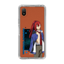 スリムプロテクションケース［ KING OF PRISM - Your Endless Call - 太刀花ユキノジョウ ］