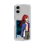 スリムプロテクションケース［ KING OF PRISM - Your Endless Call - 太刀花ユキノジョウ ］