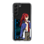 スリムプロテクションケース［ KING OF PRISM - Your Endless Call - 太刀花ユキノジョウ ］