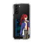 スリムプロテクションケース［ KING OF PRISM - Your Endless Call - 太刀花ユキノジョウ ］