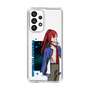 スリムプロテクションケース［ KING OF PRISM - Your Endless Call - 太刀花ユキノジョウ ］