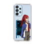 スリムプロテクションケース［ KING OF PRISM - Your Endless Call - 太刀花ユキノジョウ ］
