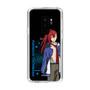 スリムプロテクションケース［ KING OF PRISM - Your Endless Call - 太刀花ユキノジョウ ］
