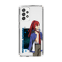 スリムプロテクションケース［ KING OF PRISM - Your Endless Call - 太刀花ユキノジョウ ］