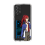 スリムプロテクションケース［ KING OF PRISM - Your Endless Call - 太刀花ユキノジョウ ］