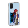スリムプロテクションケース［ KING OF PRISM - Your Endless Call - 太刀花ユキノジョウ ］