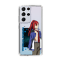 スリムプロテクションケース［ KING OF PRISM - Your Endless Call - 太刀花ユキノジョウ ］