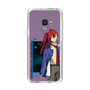 スリムプロテクションケース［ KING OF PRISM - Your Endless Call - 太刀花ユキノジョウ ］
