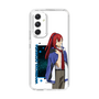 スリムプロテクションケース［ KING OF PRISM - Your Endless Call - 太刀花ユキノジョウ ］