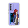 スリムプロテクションケース［ KING OF PRISM - Your Endless Call - 太刀花ユキノジョウ ］