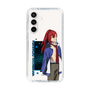 スリムプロテクションケース［ KING OF PRISM - Your Endless Call - 太刀花ユキノジョウ ］