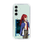 スリムプロテクションケース［ KING OF PRISM - Your Endless Call - 太刀花ユキノジョウ ］