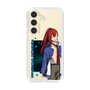 スリムプロテクションケース［ KING OF PRISM - Your Endless Call - 太刀花ユキノジョウ ］