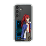 スリムプロテクションケース［ KING OF PRISM - Your Endless Call - 太刀花ユキノジョウ ］