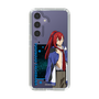 スリムプロテクションケース［ KING OF PRISM - Your Endless Call - 太刀花ユキノジョウ ］