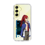 スリムプロテクションケース［ KING OF PRISM - Your Endless Call - 太刀花ユキノジョウ ］