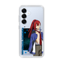 スリムプロテクションケース［ KING OF PRISM - Your Endless Call - 太刀花ユキノジョウ ］