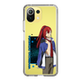 スリムプロテクションケース［ KING OF PRISM - Your Endless Call - 太刀花ユキノジョウ ］