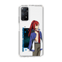 スリムプロテクションケース［ KING OF PRISM - Your Endless Call - 太刀花ユキノジョウ ］