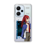 スリムプロテクションケース［ KING OF PRISM - Your Endless Call - 太刀花ユキノジョウ ］