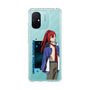 スリムプロテクションケース［ KING OF PRISM - Your Endless Call - 太刀花ユキノジョウ ］