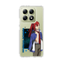 スリムプロテクションケース［ KING OF PRISM - Your Endless Call - 太刀花ユキノジョウ ］