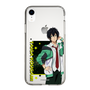 スリムプロテクションケース［ KING OF PRISM - Your Endless Call - 香賀美タイガ ］