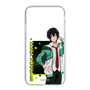 スリムプロテクションケース［ KING OF PRISM - Your Endless Call - 香賀美タイガ ］