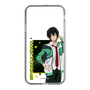 スリムプロテクションケース［ KING OF PRISM - Your Endless Call - 香賀美タイガ ］