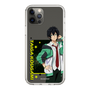 スリムプロテクションケース［ KING OF PRISM - Your Endless Call - 香賀美タイガ ］