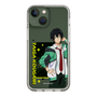 スリムプロテクションケース［ KING OF PRISM - Your Endless Call - 香賀美タイガ ］