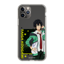 スリムプロテクションケース［ KING OF PRISM - Your Endless Call - 香賀美タイガ ］