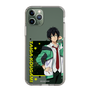 スリムプロテクションケース［ KING OF PRISM - Your Endless Call - 香賀美タイガ ］