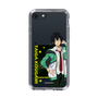 スリムプロテクションケース［ KING OF PRISM - Your Endless Call - 香賀美タイガ ］