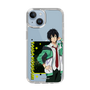 スリムプロテクションケース［ KING OF PRISM - Your Endless Call - 香賀美タイガ ］