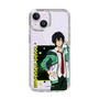スリムプロテクションケース［ KING OF PRISM - Your Endless Call - 香賀美タイガ ］