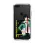 スリムプロテクションケース［ KING OF PRISM - Your Endless Call - 香賀美タイガ ］
