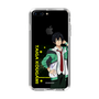 スリムプロテクションケース［ KING OF PRISM - Your Endless Call - 香賀美タイガ ］