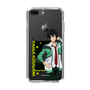 スリムプロテクションケース［ KING OF PRISM - Your Endless Call - 香賀美タイガ ］